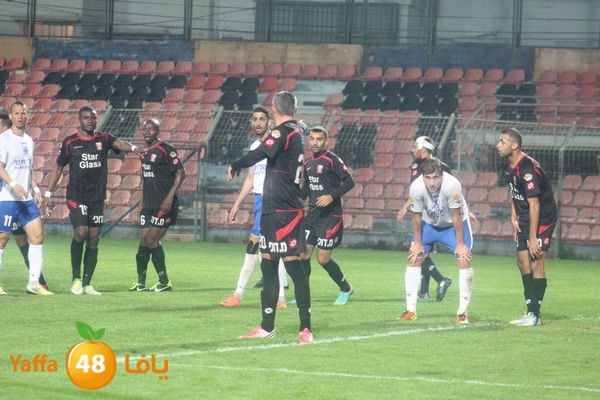 koraludabnase7nen (40).JPG